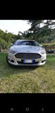 Ford Mondeo Full Optional del 2015