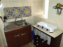 Foto - 10