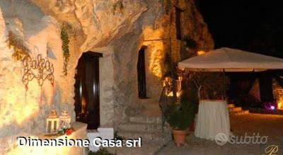 Rif.LC16 Locale commerciale San Cataldo - Foto 3