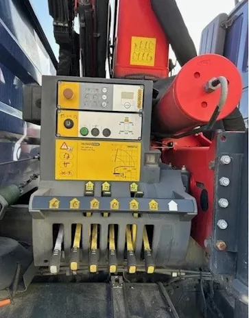 Foto - 8