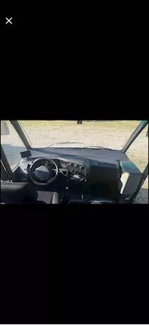 Iveco jolly 2005 con motore nuovo Euro 3, in ottime condizioni - Anteprima 4