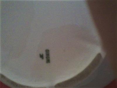 Foto - 7