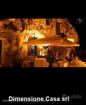 Rif.LC16 Locale commerciale San Cataldo - Foto 4