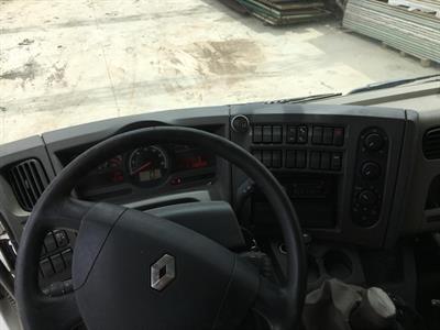 Renault Midlum gru Fassi 105 e Ribaltabile Km 0 - Foto 5