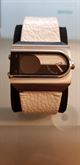 Orologio Fossil Trend dual time digitale