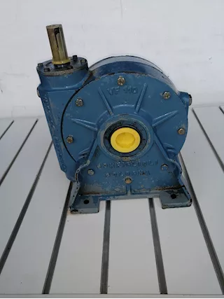 Riduttore Bonfiglioli