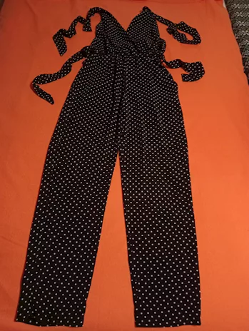 Abbigliamento donna estivo