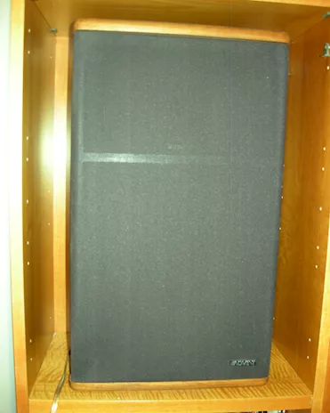 Advent Prodigy II - Foto 3