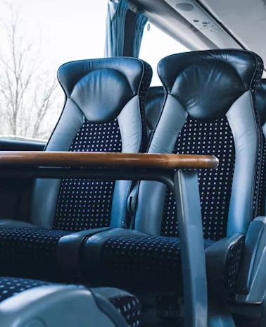 Irizar PB Anno 2011 Km 897500 Euro 5, in buone condizioni - Anteprima 7