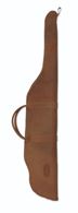 Astuccio carabina