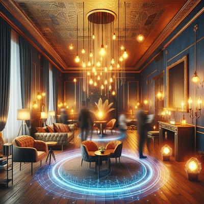 Assistenza gratuita su Luce, Gas e Telefonia