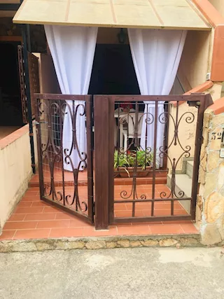 Casa vacanze