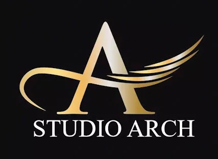 Architetto in Pensione Offre Lavoro Gratuito Proprio Studio