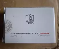 Componenti per l’assemblaggio di biciclette da corsa - Foto 6