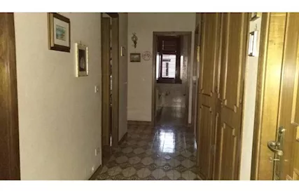 Bagheria Vendita App.to zona autostrada 160mq Appartamenti di 5 o più locali - Foto 5