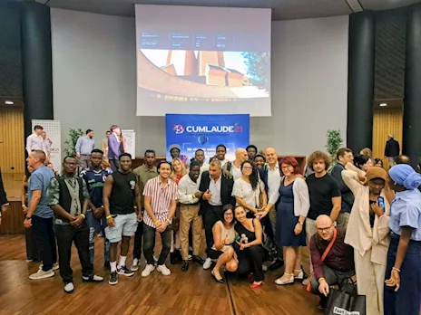 Avvia il tuo Business Indipendente