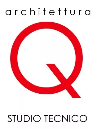 Studio Architettura “Q”