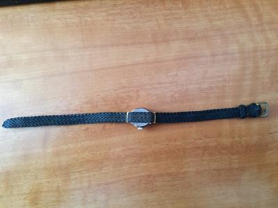 OROLOGIO DUGENA - Foto 6