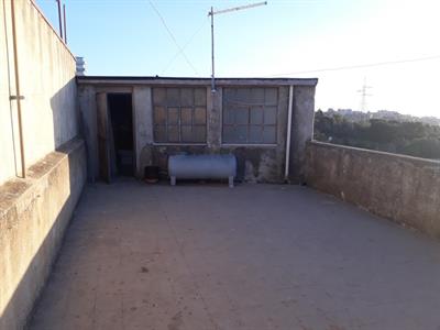 Foto - 11
