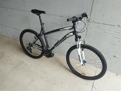 Mountain-bike Rock Rider - Anteprima 1