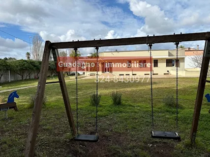 Foto - 9