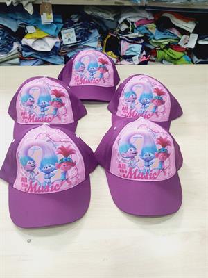 Cappelli e berretti - Foto 3