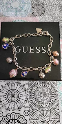 Bracciale da donna