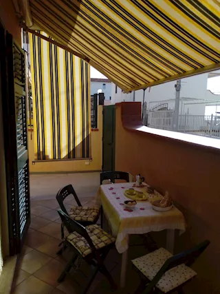 Foto - 11