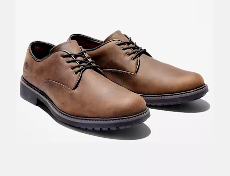 Scarpe Timberland da uomo