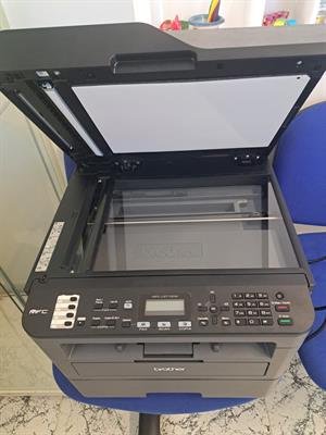 BROTHER MFC L2710DW