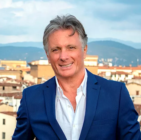 Gestione Proprietà e Affitti