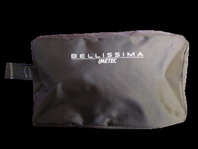Bellissima Imetec 800W Spazzola