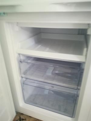 Frigorifero Daya, mai usato - Foto 3