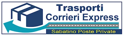 QR TRASPORTI E CORRIERI EXPRESS