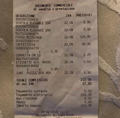 Foto - 7