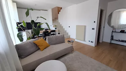 Divano Dondi Salotti PLANO ELEGANCE - Foto 3