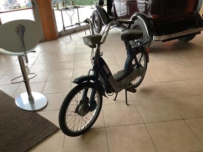 Piaggio Ciao