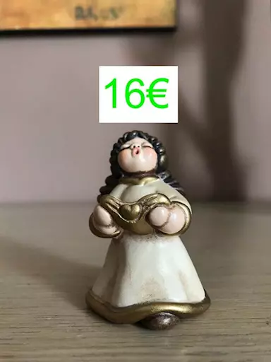 Bomboniere THUN