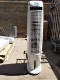 Foto 4 RAFFRESCATORE BREZZA 170