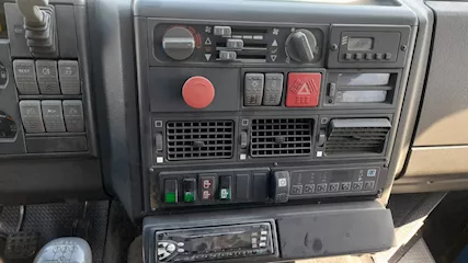 Iveco Cacciamali 100E18, unico proprietario - Foto 4