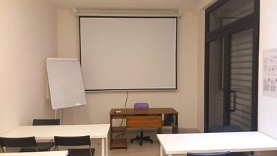 Doposcuola e Aiuto Compiti
