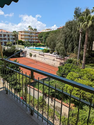 Bilocale a 50m dal mare - Foto 3
