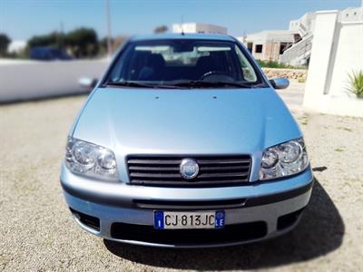 Foto - 7