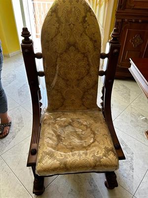 Mobili antichi - Foto 3