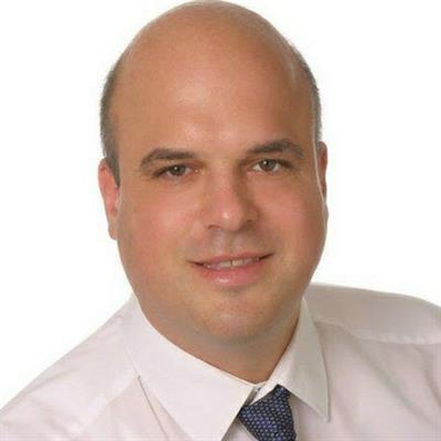 Sito Web Professionale
