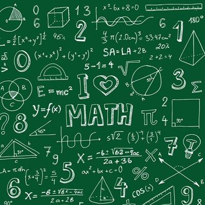 Lezioni a domicilio MATEMATICA, FISICA, ANALISI MATEMATICA