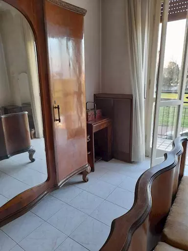 Regalo mobili vintage anni 40