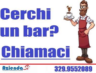 1 N- Aziendasi bar ristorante pizzeria Verona… - Anteprima 1