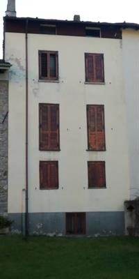 Vendo casa in Valtellina - Foto 3