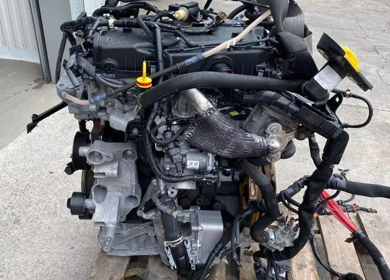 motore-master-2023-2-3-diesel-biturbo-m9t-ricambi-auto-a-milano